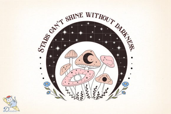 Stars Can't Shine Without Darkness: A Strategic Asset for Visual Storytelling